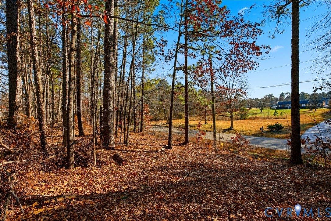 1675 Meadow Road, Sandston, VA 23150