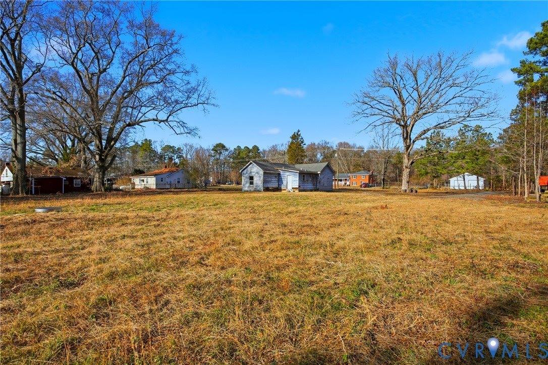 1675 Meadow Road, Sandston, VA 23150