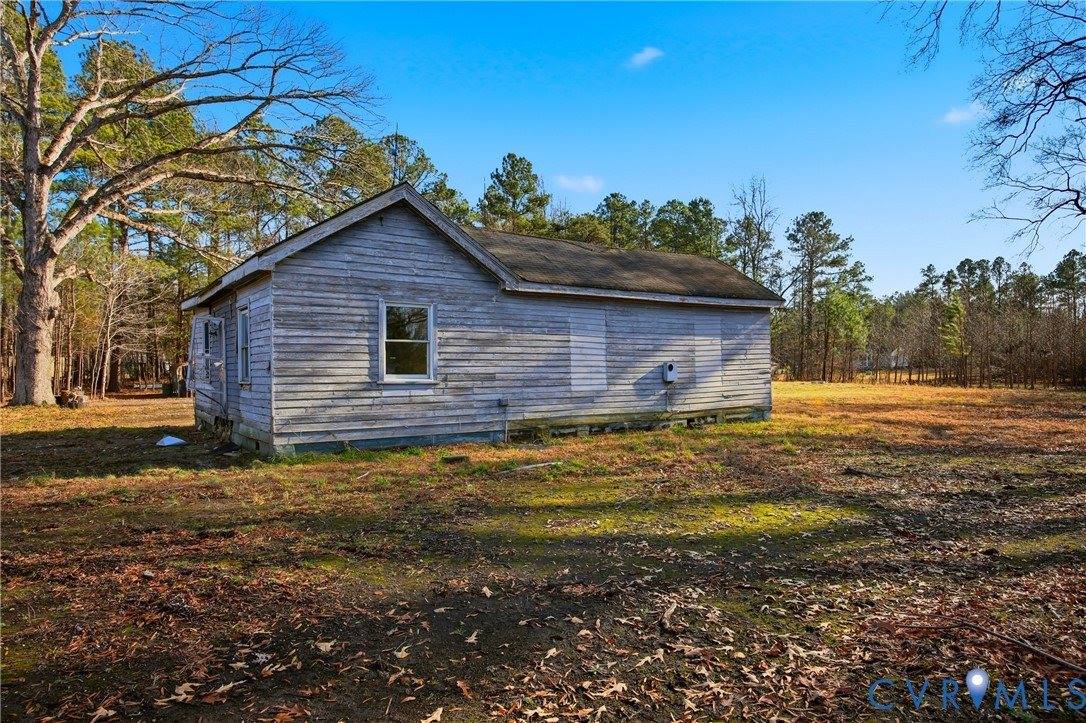 1675 Meadow Road, Sandston, VA 23150