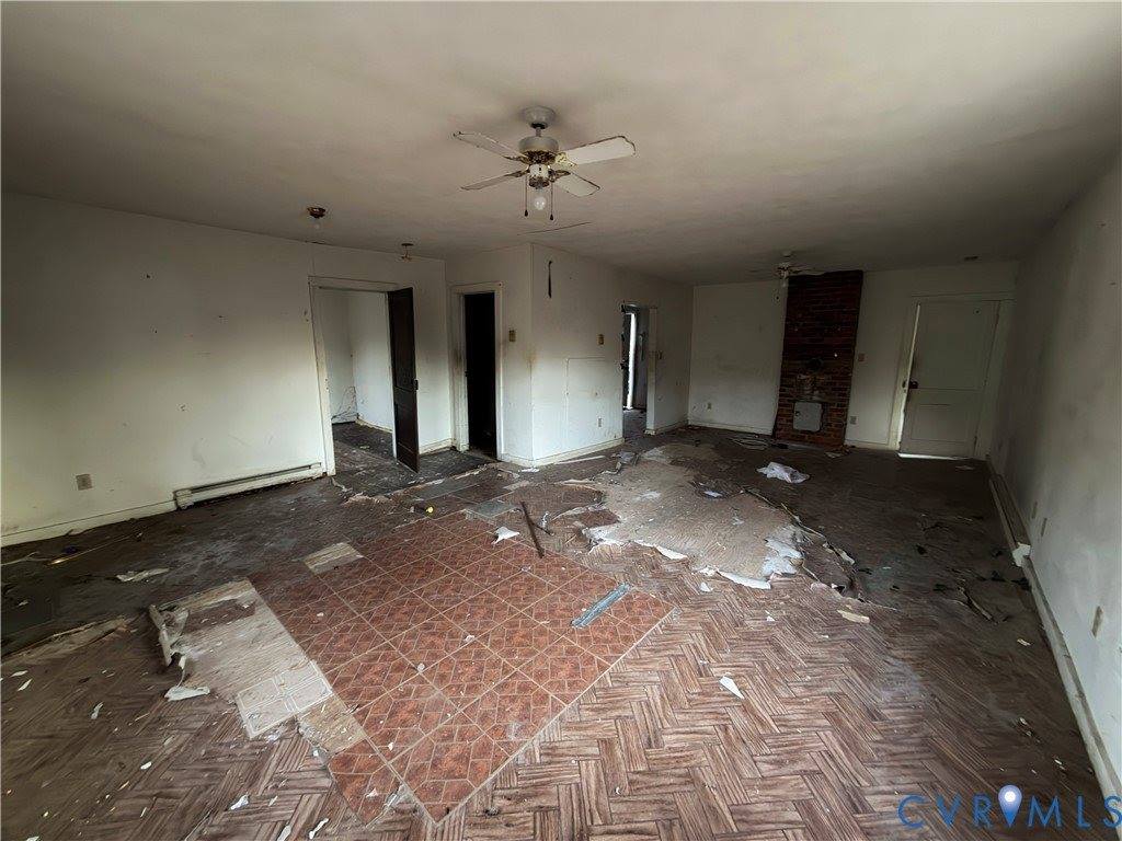 1675 Meadow Road, Sandston, VA 23150