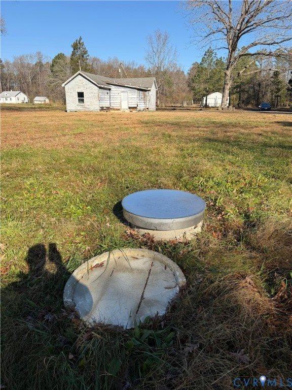 1675 Meadow Road, Sandston, VA 23150