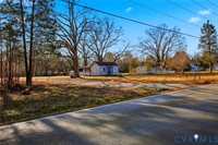 1675 Meadow Road, Sandston, VA 23150