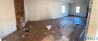 1675 Meadow Road, Sandston, VA 23150