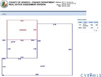 1675 Meadow Road, Sandston, VA 23150