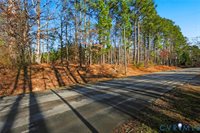 1675 Meadow Road, Sandston, VA 23150