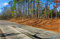 1675 Meadow Road, Sandston, VA 23150
