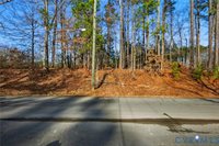 1675 Meadow Road, Sandston, VA 23150