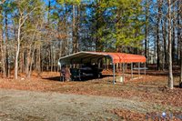 1675 Meadow Road, Sandston, VA 23150