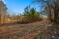1675 Meadow Road, Sandston, VA 23150