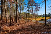 1675 Meadow Road, Sandston, VA 23150