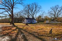 1675 Meadow Road, Sandston, VA 23150