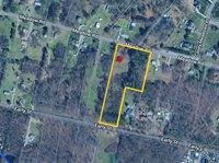 1675 Meadow Road, Sandston, VA 23150