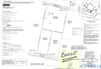 1675 Meadow Road, Sandston, VA 23150