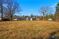 1675 Meadow Road, Sandston, VA 23150