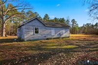 1675 Meadow Road, Sandston, VA 23150