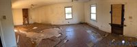 1675 Meadow Road, Sandston, VA 23150