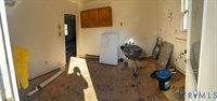 1675 Meadow Road, Sandston, VA 23150