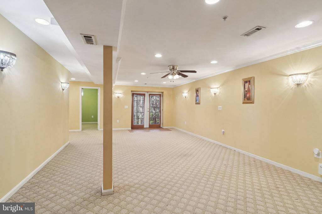 10803 Lizzy Court, Cheltenham, MD 20623