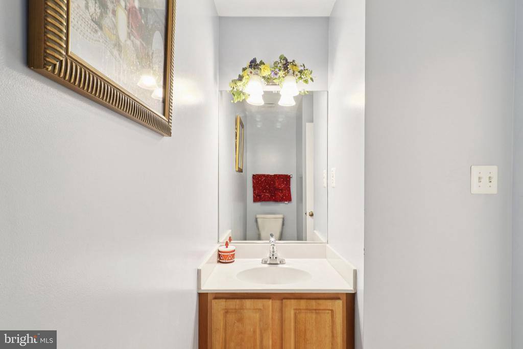 10803 Lizzy Court, Cheltenham, MD 20623