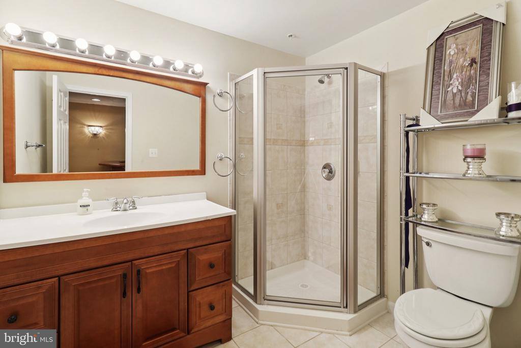 10803 Lizzy Court, Cheltenham, MD 20623