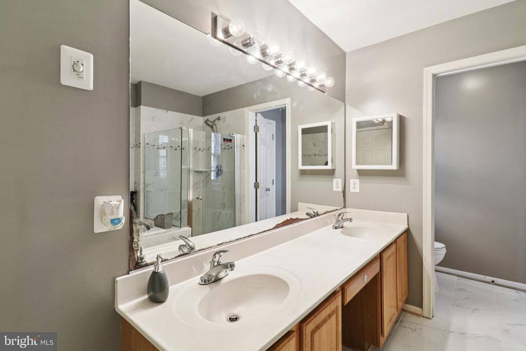 10803 Lizzy Court, Cheltenham, MD 20623