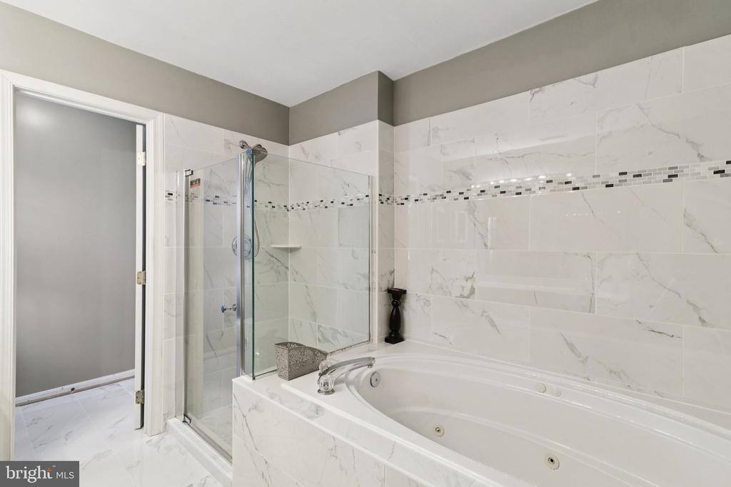 10803 Lizzy Court, Cheltenham, MD 20623