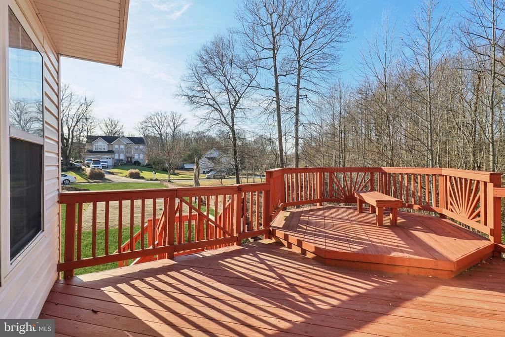 10803 Lizzy Court, Cheltenham, MD 20623