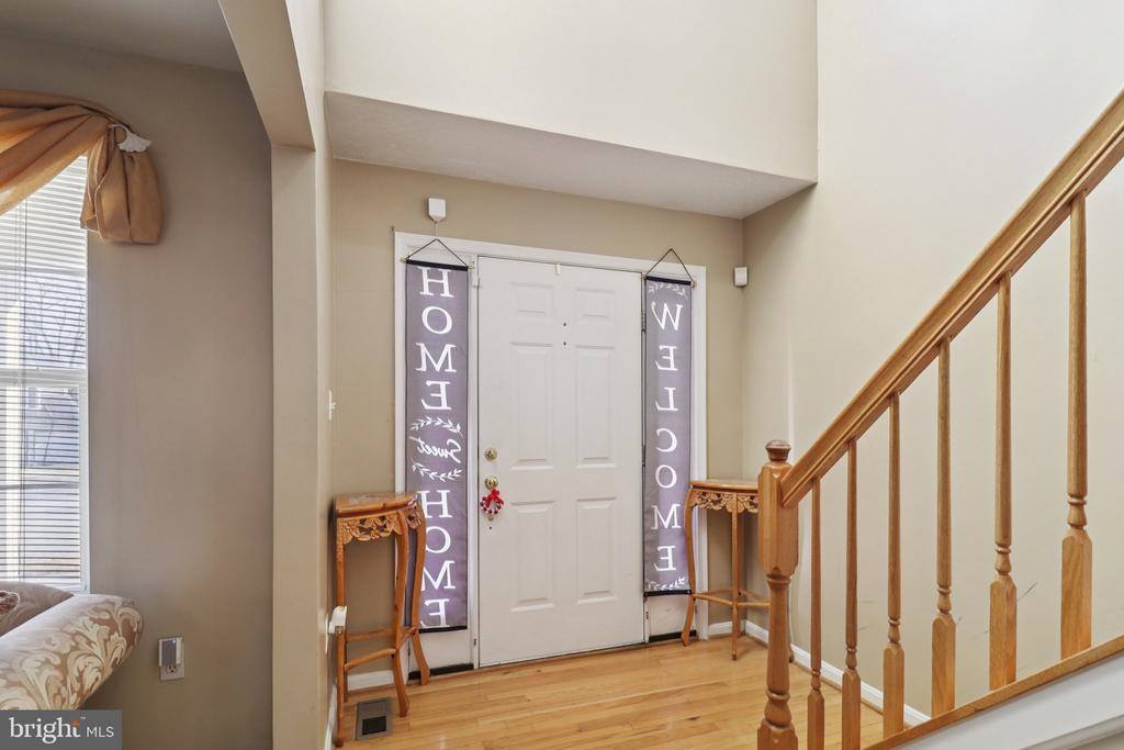 10803 Lizzy Court, Cheltenham, MD 20623