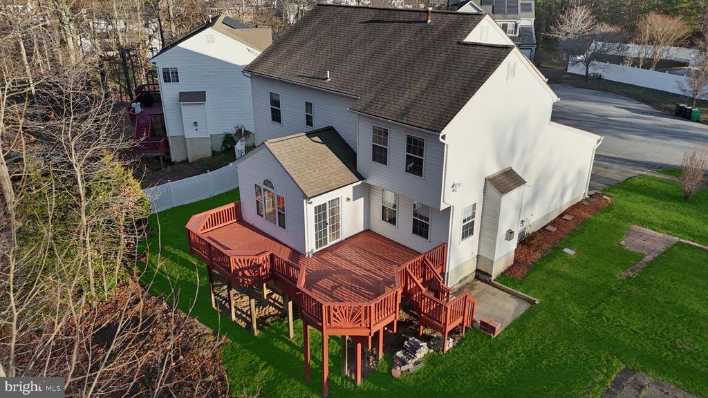 10803 Lizzy Court, Cheltenham, MD 20623