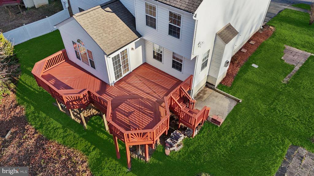 10803 Lizzy Court, Cheltenham, MD 20623