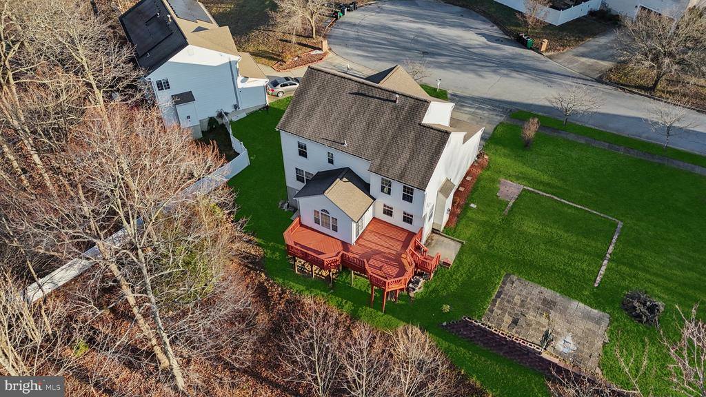 10803 Lizzy Court, Cheltenham, MD 20623