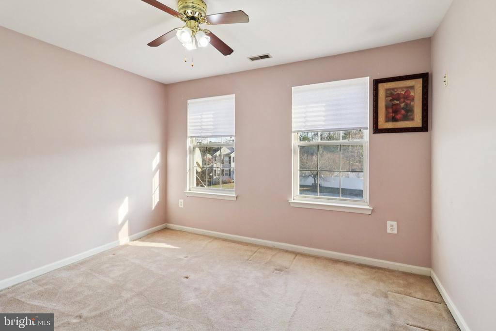 10803 Lizzy Court, Cheltenham, MD 20623