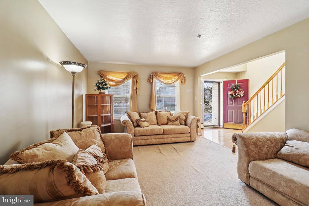 10803 Lizzy Court, Cheltenham, MD 20623