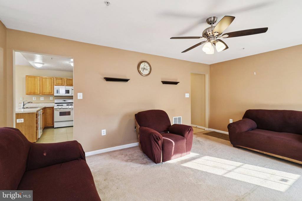 10803 Lizzy Court, Cheltenham, MD 20623