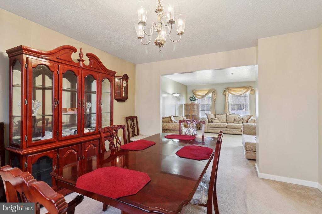 10803 Lizzy Court, Cheltenham, MD 20623