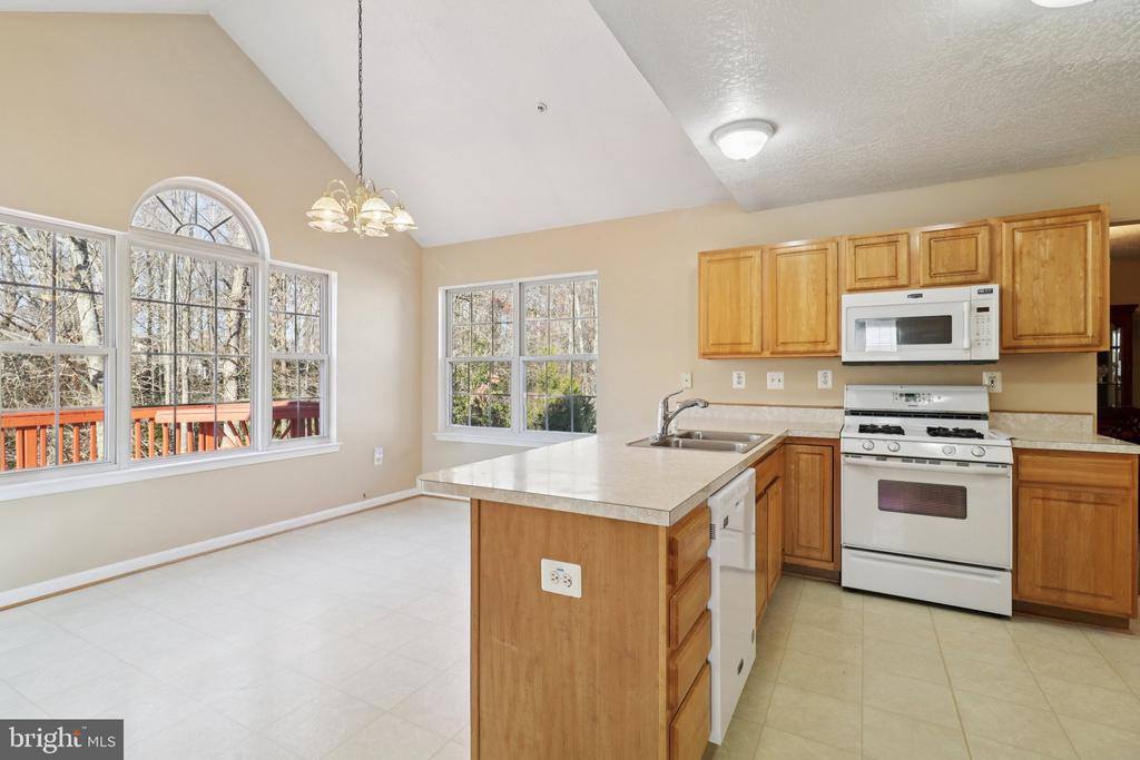 10803 Lizzy Court, Cheltenham, MD 20623