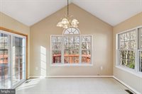 10803 Lizzy Court, Cheltenham, MD 20623