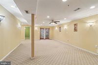 10803 Lizzy Court, Cheltenham, MD 20623