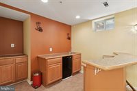 10803 Lizzy Court, Cheltenham, MD 20623