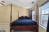 10803 Lizzy Court, Cheltenham, MD 20623