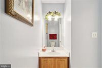 10803 Lizzy Court, Cheltenham, MD 20623