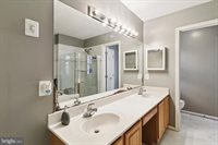 10803 Lizzy Court, Cheltenham, MD 20623