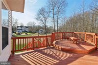 10803 Lizzy Court, Cheltenham, MD 20623