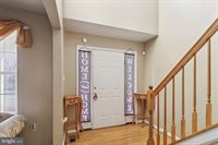 10803 Lizzy Court, Cheltenham, MD 20623