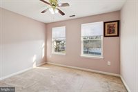 10803 Lizzy Court, Cheltenham, MD 20623