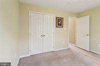 10803 Lizzy Court, Cheltenham, MD 20623