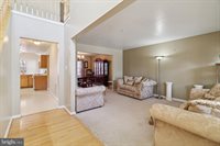 10803 Lizzy Court, Cheltenham, MD 20623