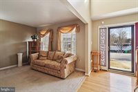 10803 Lizzy Court, Cheltenham, MD 20623