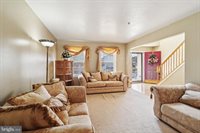 10803 Lizzy Court, Cheltenham, MD 20623