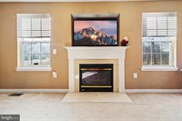 10803 Lizzy Court, Cheltenham, MD 20623